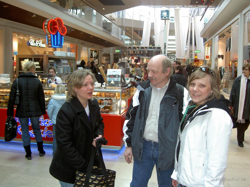 11-21 PICT0192.JPG